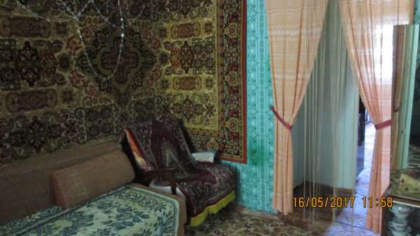 Продаем 2-х км. ленинградку в г. Самара в Самаре фото 10