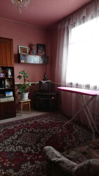 Продам дом в Волгоград.Жилая площадь 232 кв.м.Есть Электричество. в Волгограде фото 26