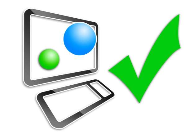 Компьютерная помощь, Установка Windows в Москве фото 4