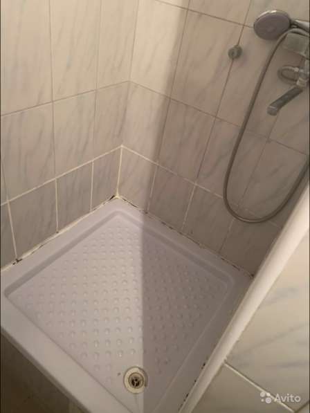 Продам квартиру студию в Симферополе фото 19