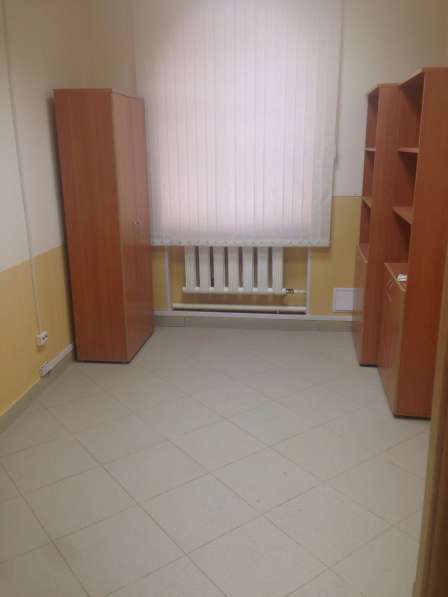 Продажа офисного помещения в Казани фото 8