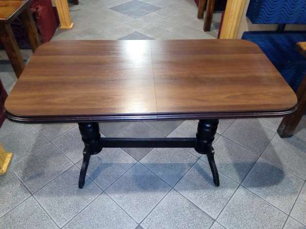 Продам столы с регулируемым подьемом столешницы (деревянные