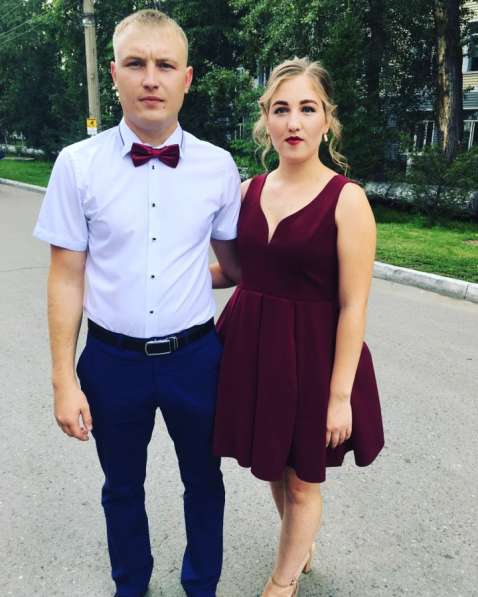 Шкаф в Бийске фото 4