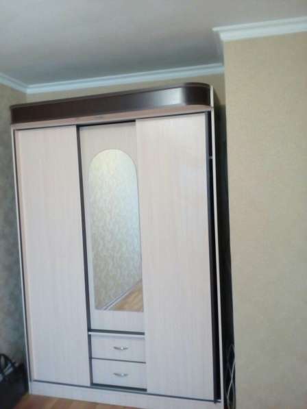 Продается комната в общежитие в Армавире фото 6