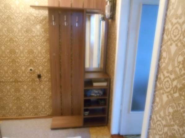 Меняю свою двух комнатную в Стрелецкой на комнату с доплатой в Севастополе фото 3