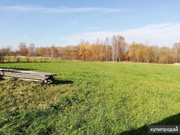 Дом 102 м2 в Смоленске фото 3