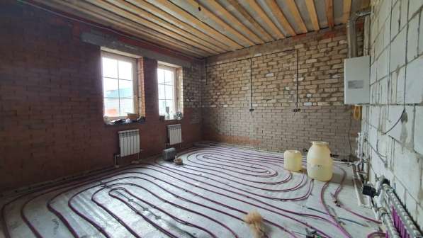 Продам дом по ул. Карьерная в Елеце фото 25