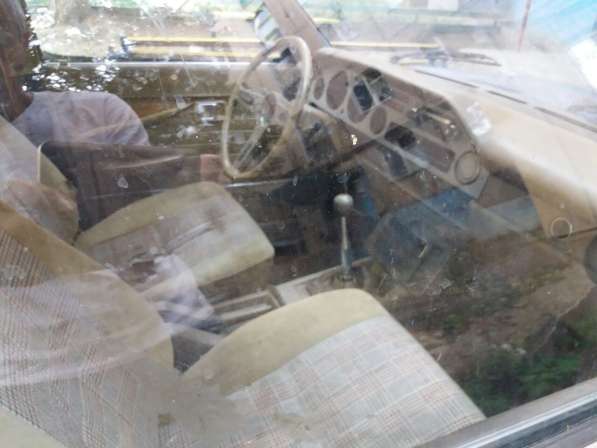 IVECO, Massif, продажа в г.Харьков в фото 36