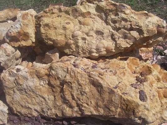 Камень Урала и изделия для отделки из него в Перми фото 4