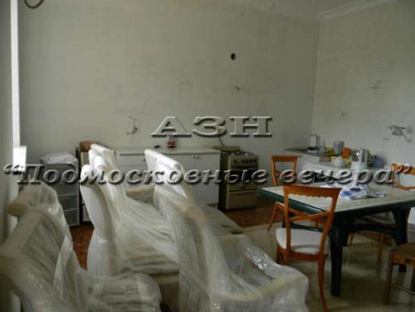 Продам коттедж в Москва.Жилая площадь 530 кв.м.Есть Электричество, Водопровод. в Москве фото 15