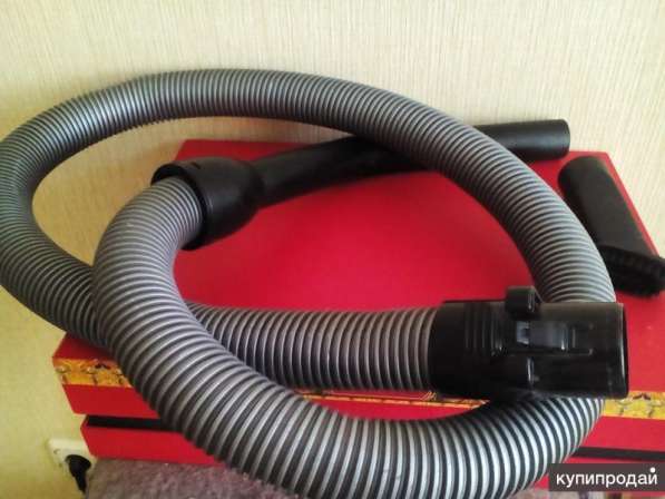 Трубку составную металлическую от пылесоса в Москве фото 5