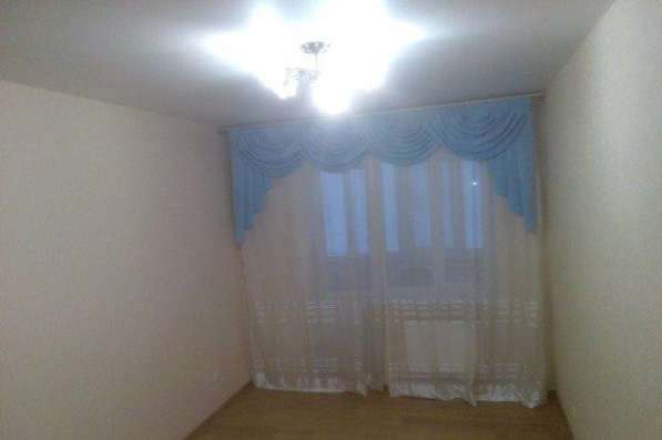 Продам двухкомнатную квартиру в Краснодар.Жилая площадь 62,70 кв.м.Этаж 7.Дом кирпичный. в Краснодаре фото 3