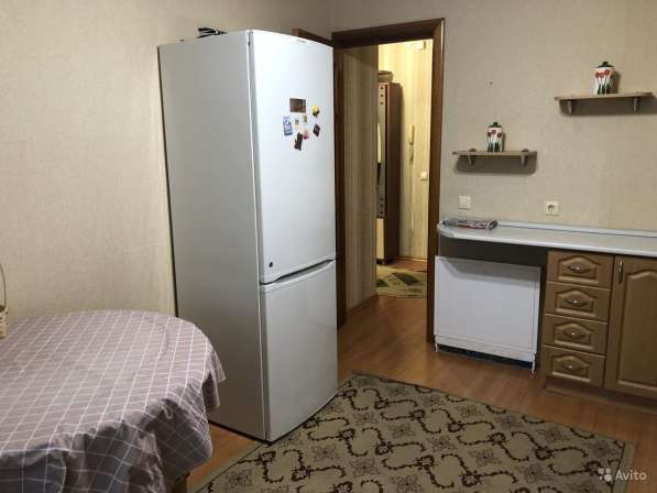 Посуточно около Республиканской Больницы в Йошкар-Оле фото 22