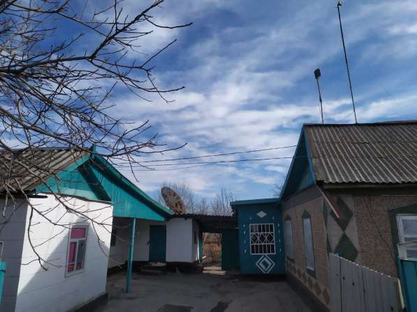 Продаю дом | 26-сот., Бишкек, Аламудунский район в фото 5