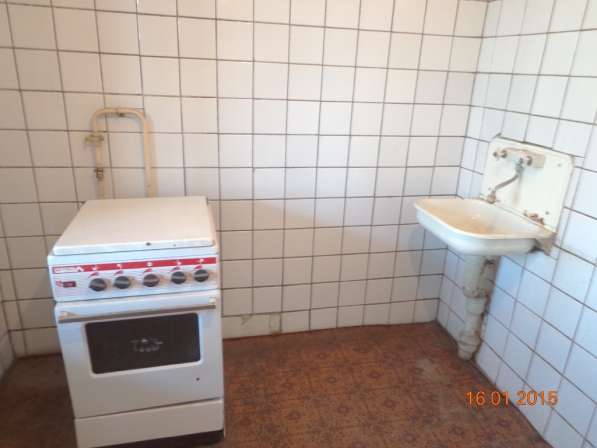 Продаю 3 комнатную квартиру Учтепинский район в фото 19