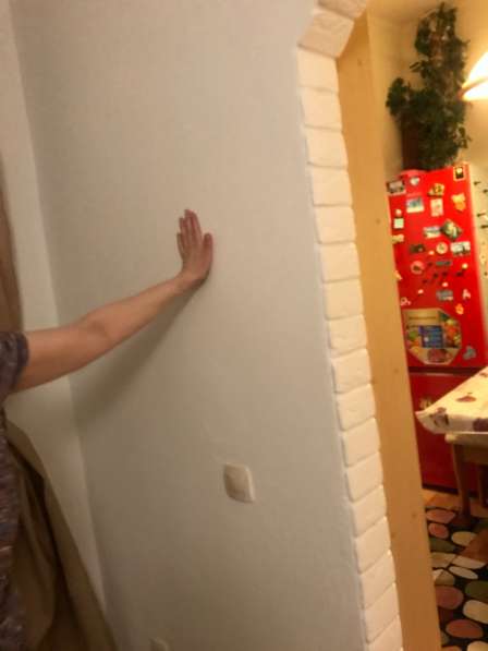 Продается двухкомнатная квартира по пр. Достык в фото 20