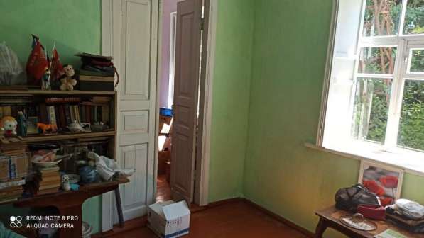 Продается кирпичный дом с мансардой в Туапсе по ул. Свободы в Туапсе фото 9