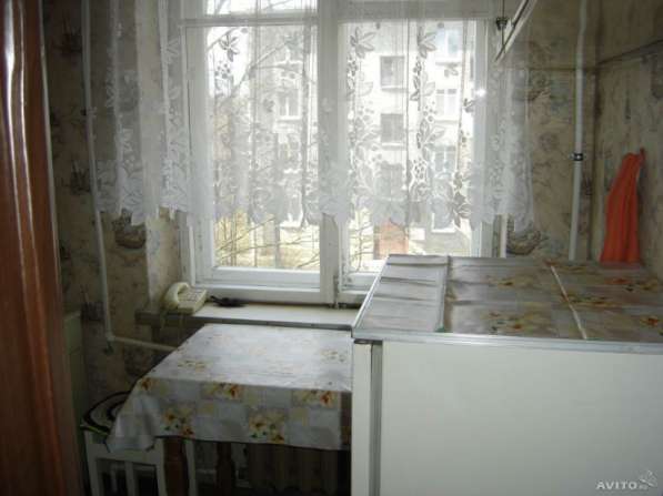 Аренда 2-х комнатной квартиры С-Петербург Стрельна