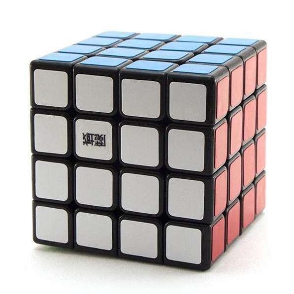 Кубик Рубика MoYu AoSy 4х4