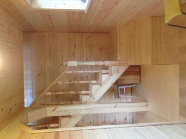 Сдам дачу в СНТ в Москве фото 5