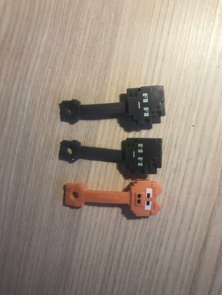 Скрепыши Майнкрафт в Ярославле