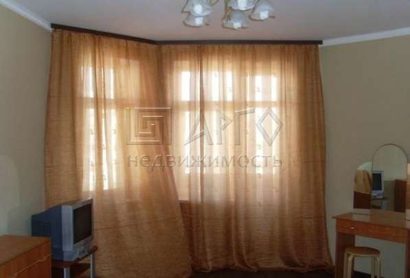 Сдам однокомнатную квартиру в Санкт-Петербурге. Жилая площадь 47 кв.м. Этаж 11. в Санкт-Петербурге фото 14