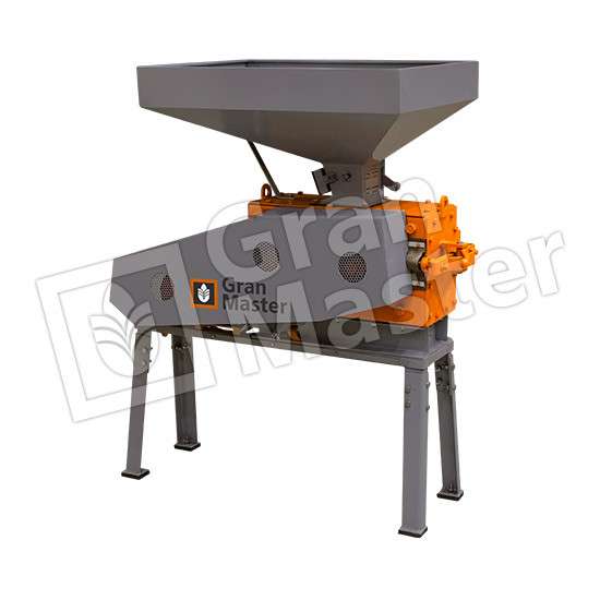 Плющилка Grinder R1