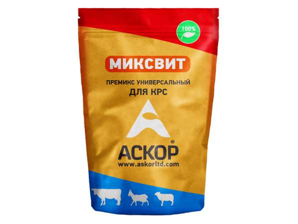 Рыбий жир 1 литр в Москве фото 3