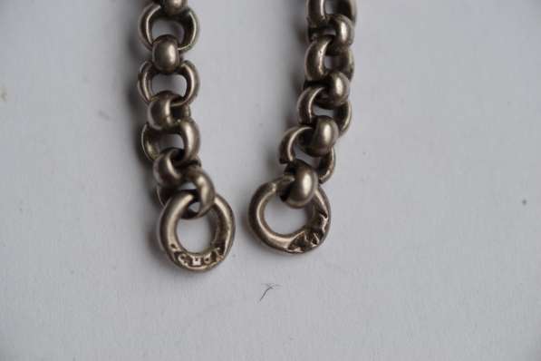 Старинный наградной наперсный крест с украшениями. 1880-е гг в Санкт-Петербурге фото 22