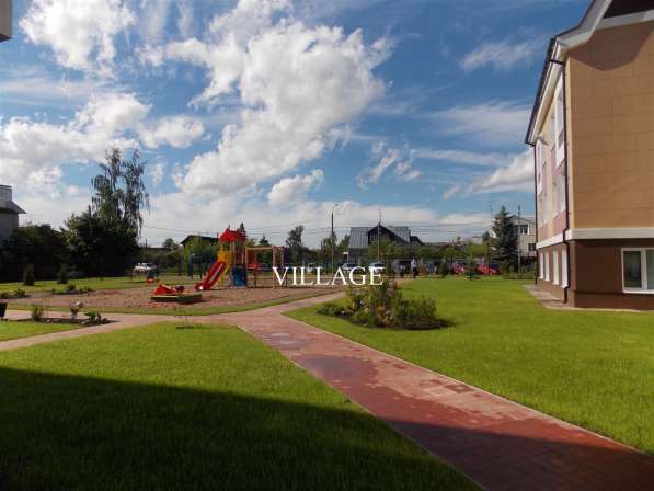 Продам двухкомнатную квартиру в Тверь.Жилая площадь 61 кв.м.Этаж 3.Есть Балкон. в Твери фото 11