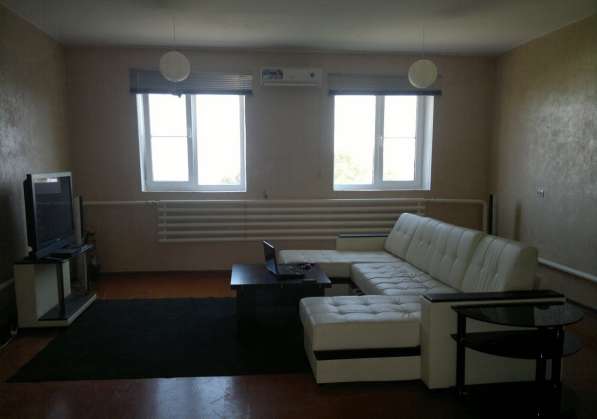 Продам дом у моря купить в Санкт-Петербурге фото 10