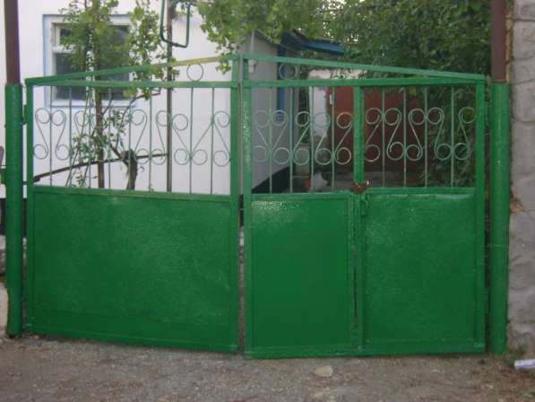 Продается дом в п. Раздольное Республика Крым в Раздольном фото 5