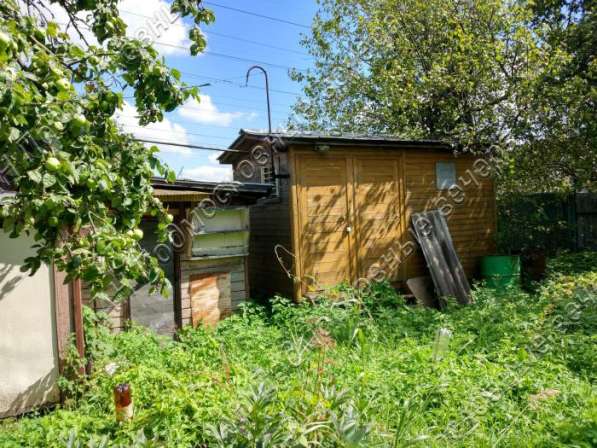 Продам дом в Ногинск.Жилая площадь 50 кв.м.Есть Электричество. в Ногинске фото 21