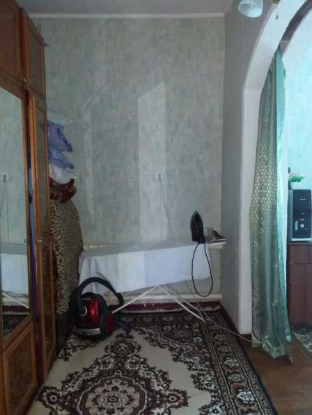 Продается недорого дом с мебелью в фото 7