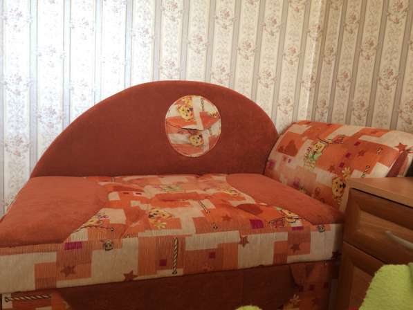 !!!!!Детский диван-кровать НЕ дорого!!!!! в Екатеринбурге фото 6