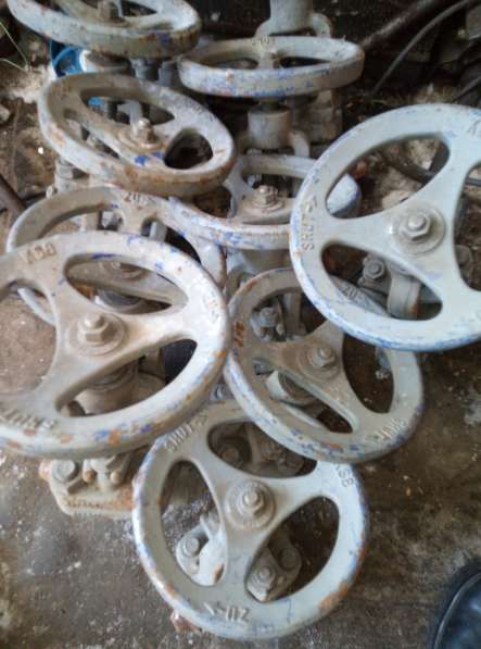 Продам с хранения в Москве фото 11