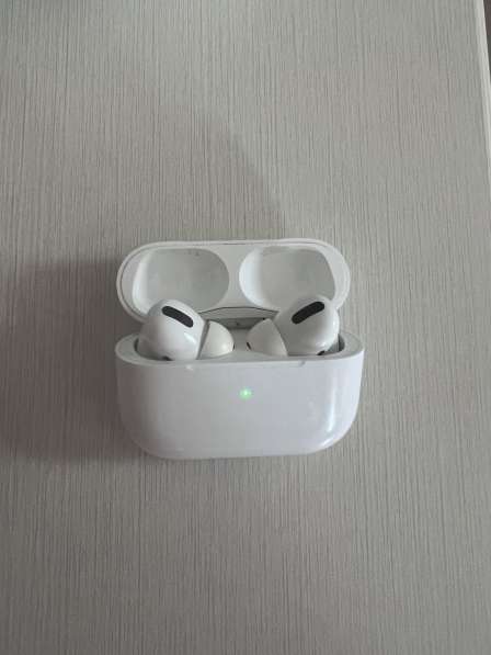 Apple AirPods Pro