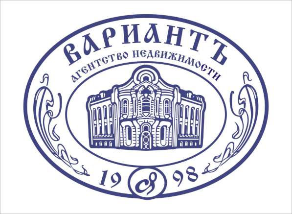 Сдам 2-х комн. кв не Пушкина