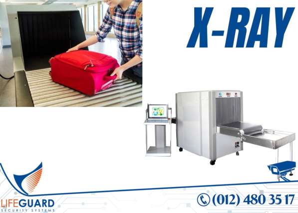 ❖X-RAY cihazi satisi 