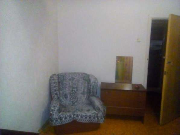 Сдам комнату в Москве фото 3