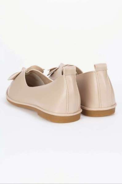 Туфли в Зеленограде фото 7