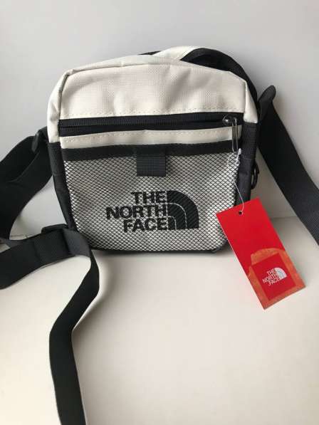 Сумка TNF