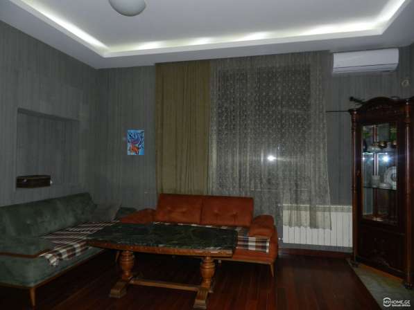 Сдается в аренду дом 700 кв. м в фото 28