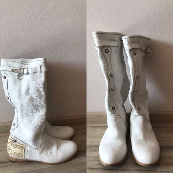 Женская обувь в Санкт-Петербурге фото 8