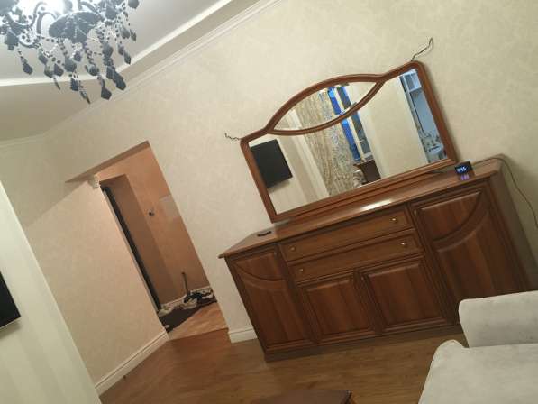 Продам 3 х комнатную квартиру в новом доме в Архангельске фото 11