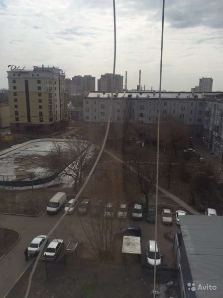 Продажа малогабаритной квартиры в Казани фото 6