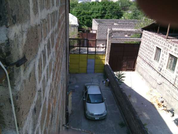Обменяю 3 х этажный дом Ереван на МО П Посад и рядом в 55км в фото 11