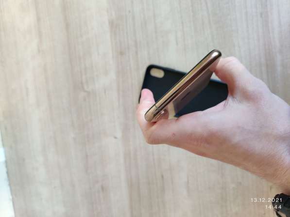 IPhone xs max 256 в Челябинске фото 5