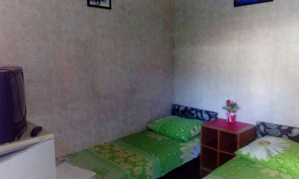 Геленджик. Море. Отдых в Мурманске фото 27