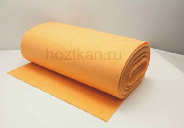 Мешковина, Хозяйственные Ткани в Москве